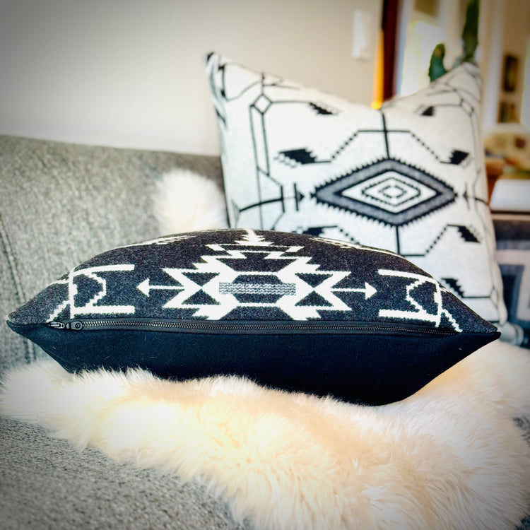 Decorative Pillow Covers