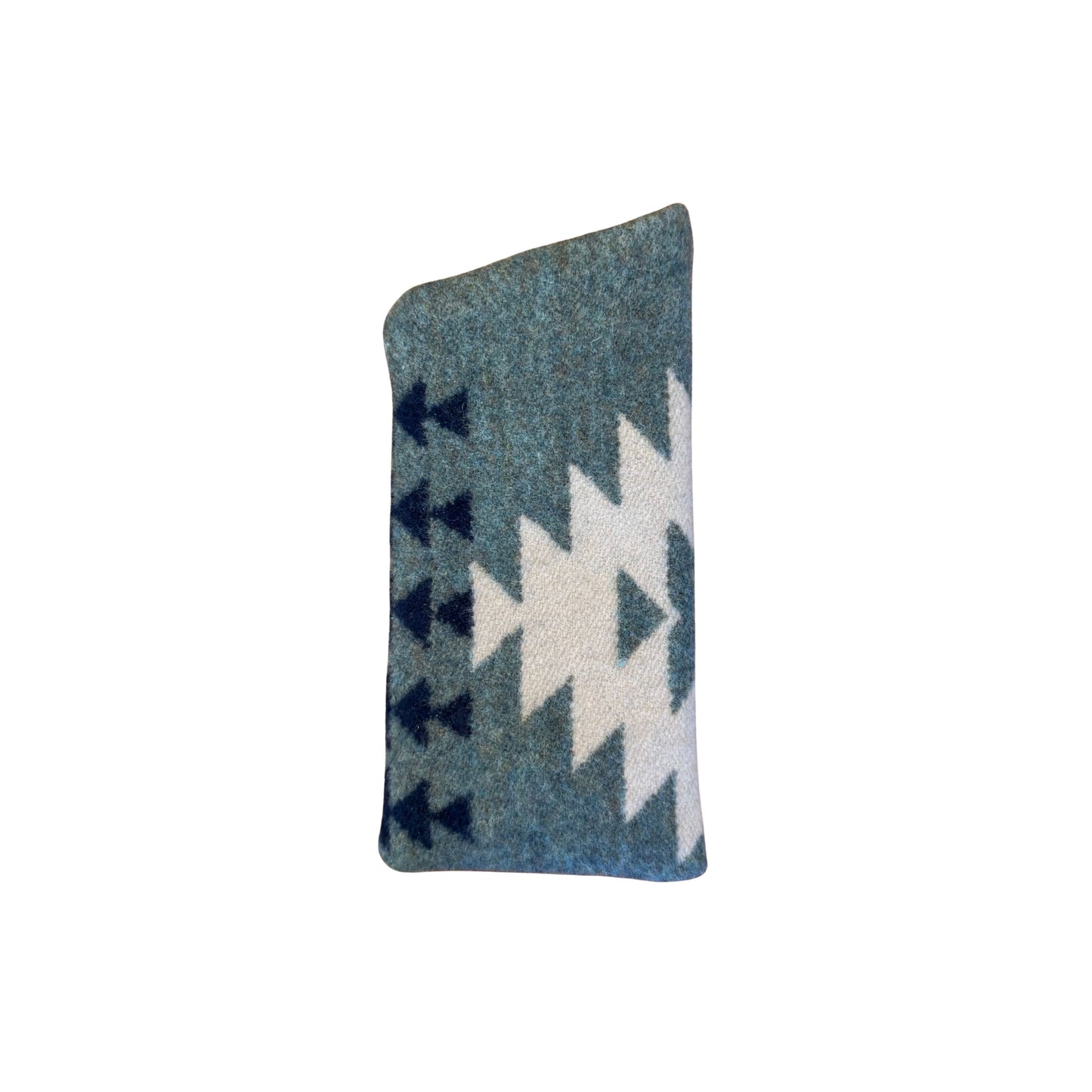 Sunglass Case Rancho Arroyo Shale 3
