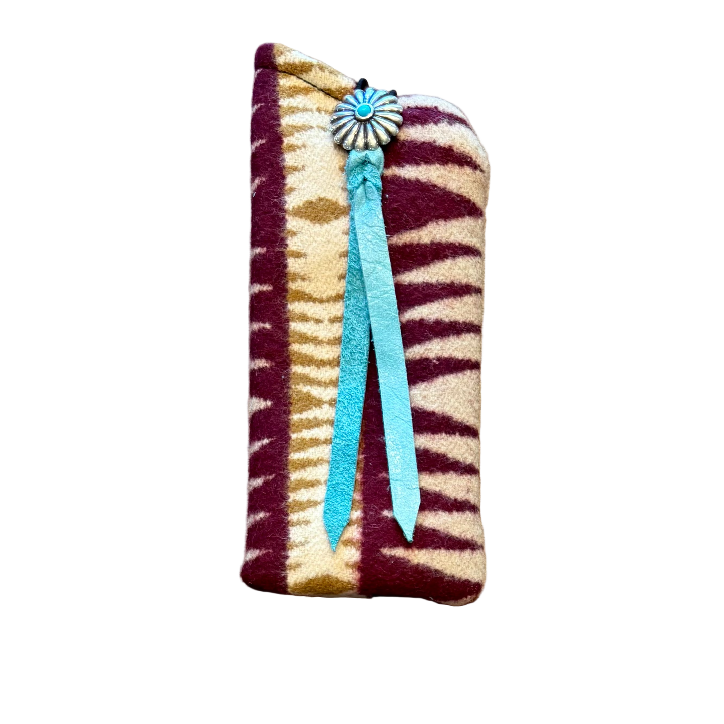 Sunglass Case