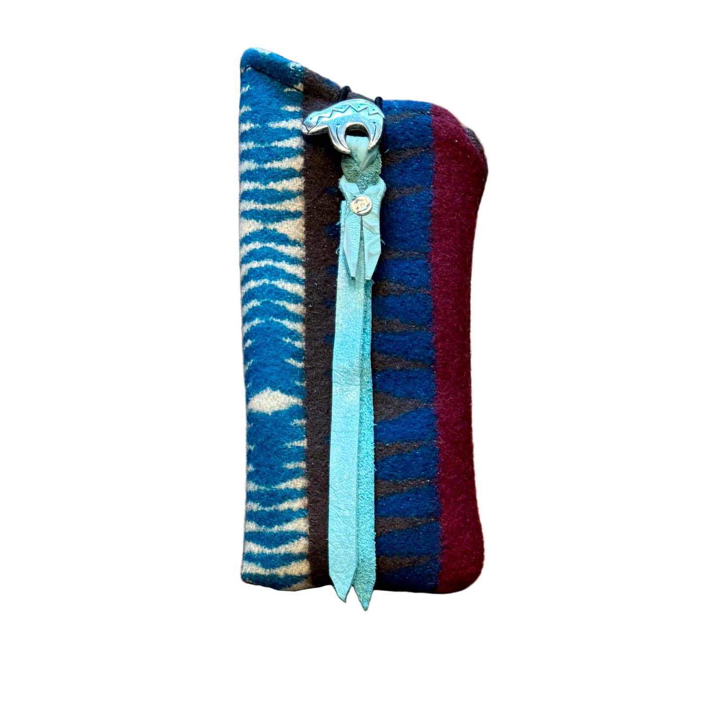 Sunglass Case