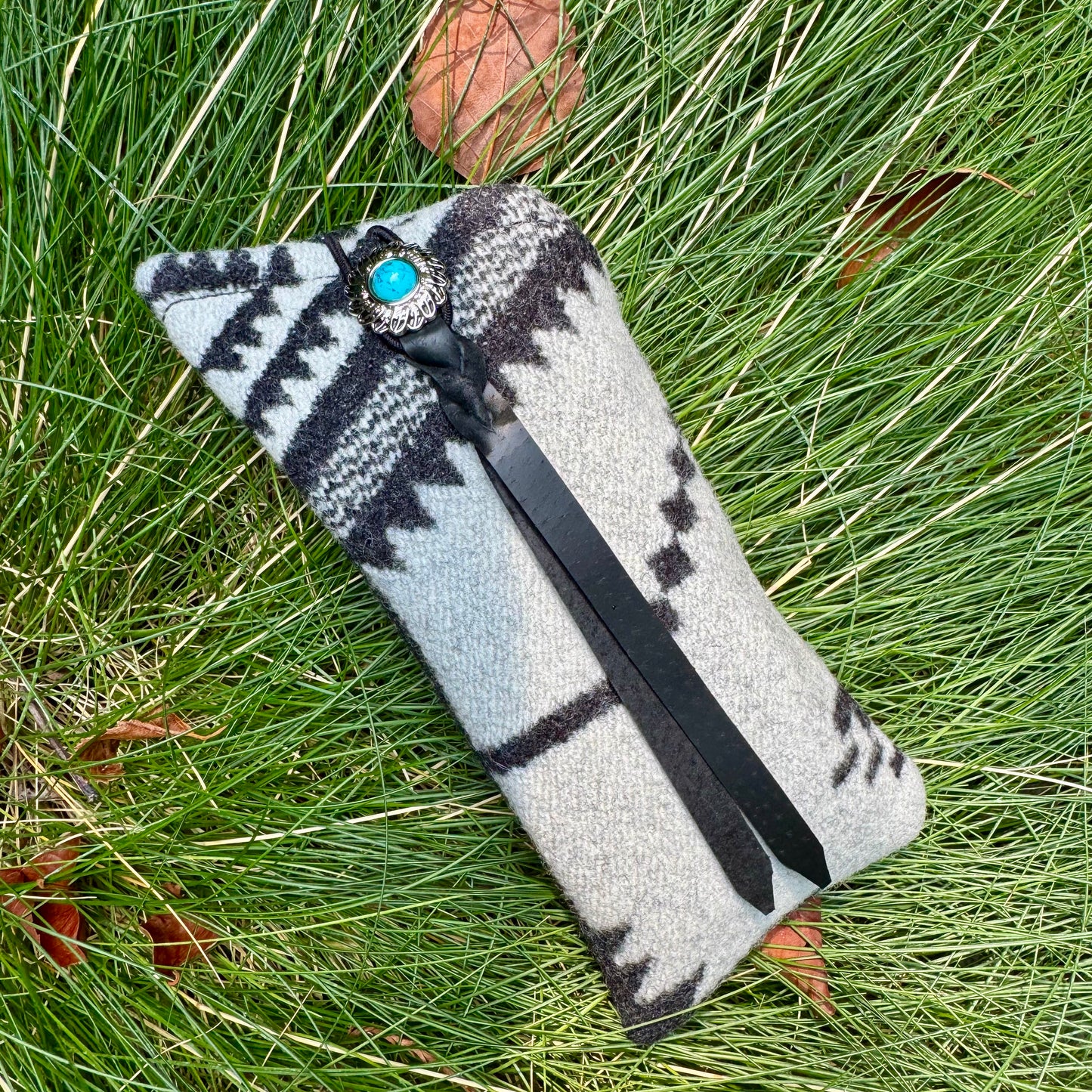 Sunglass Case