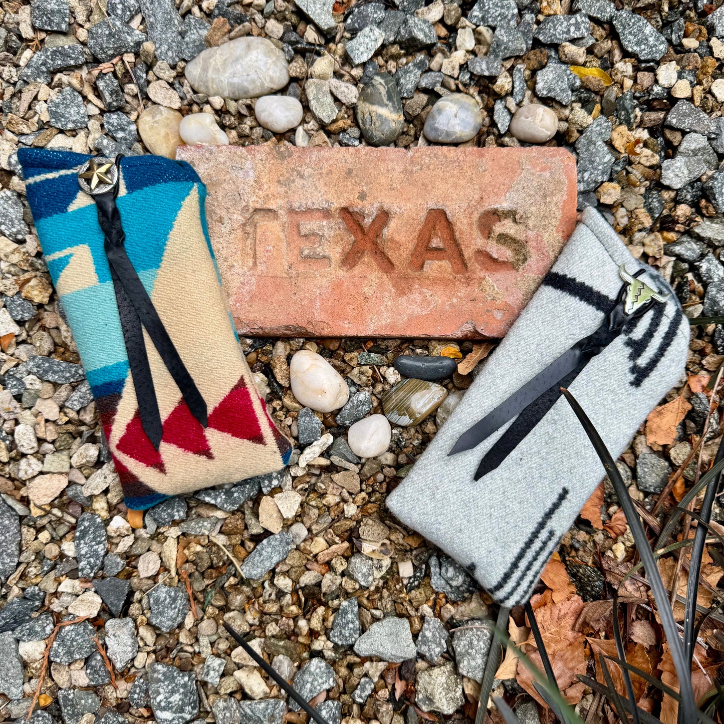 Sunglass Case
