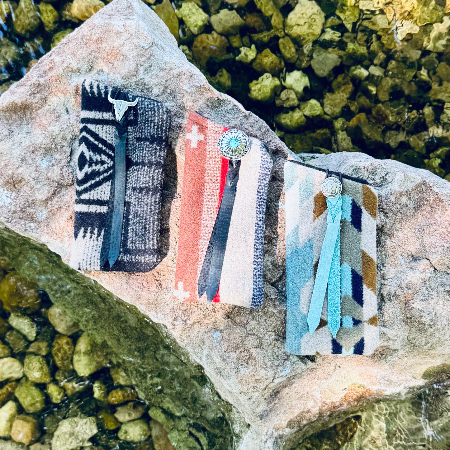 Sunglass Case