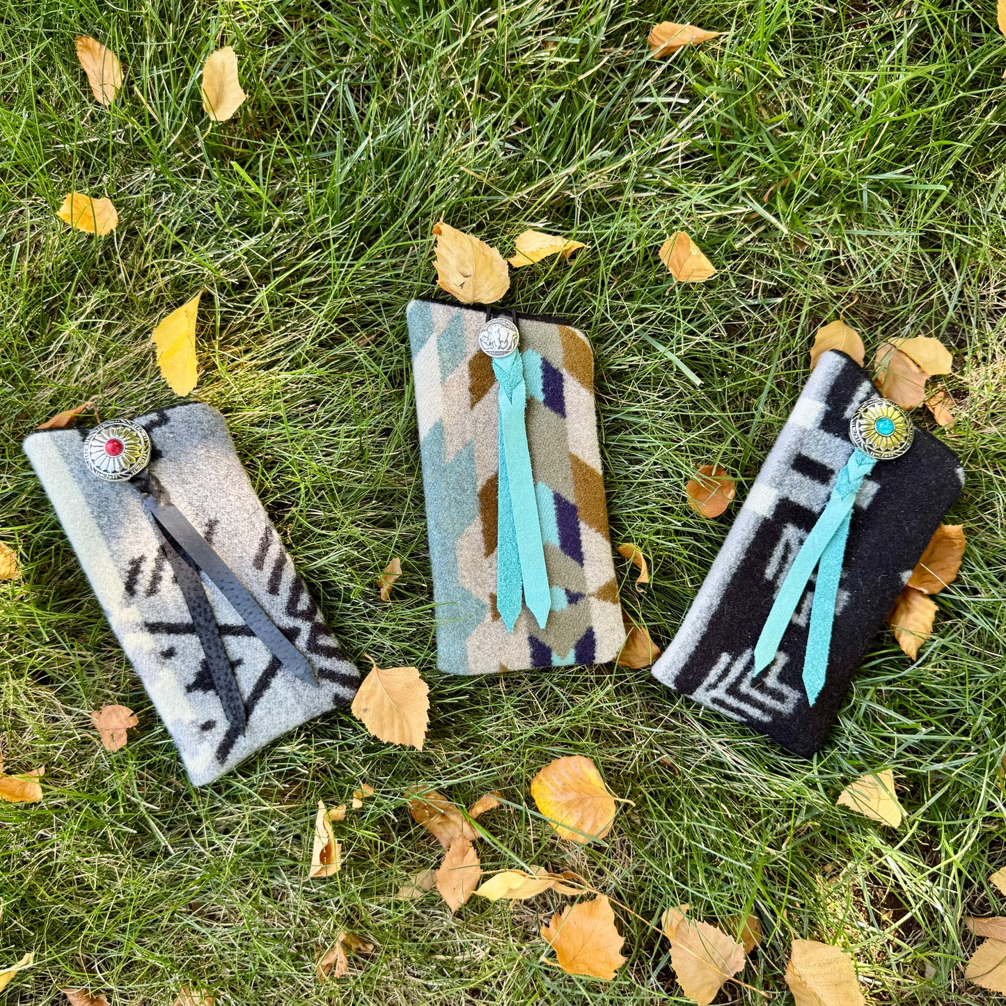 Sunglass Case