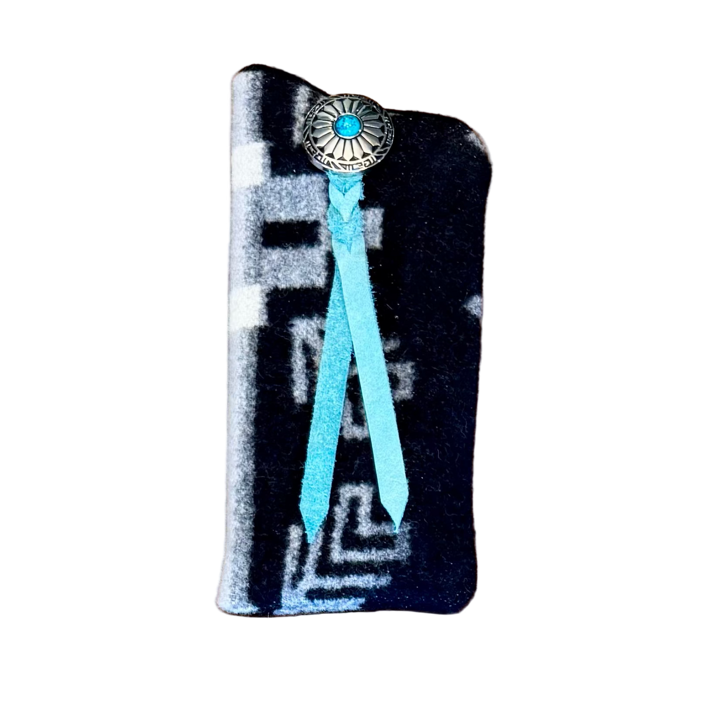 Sunglass Case