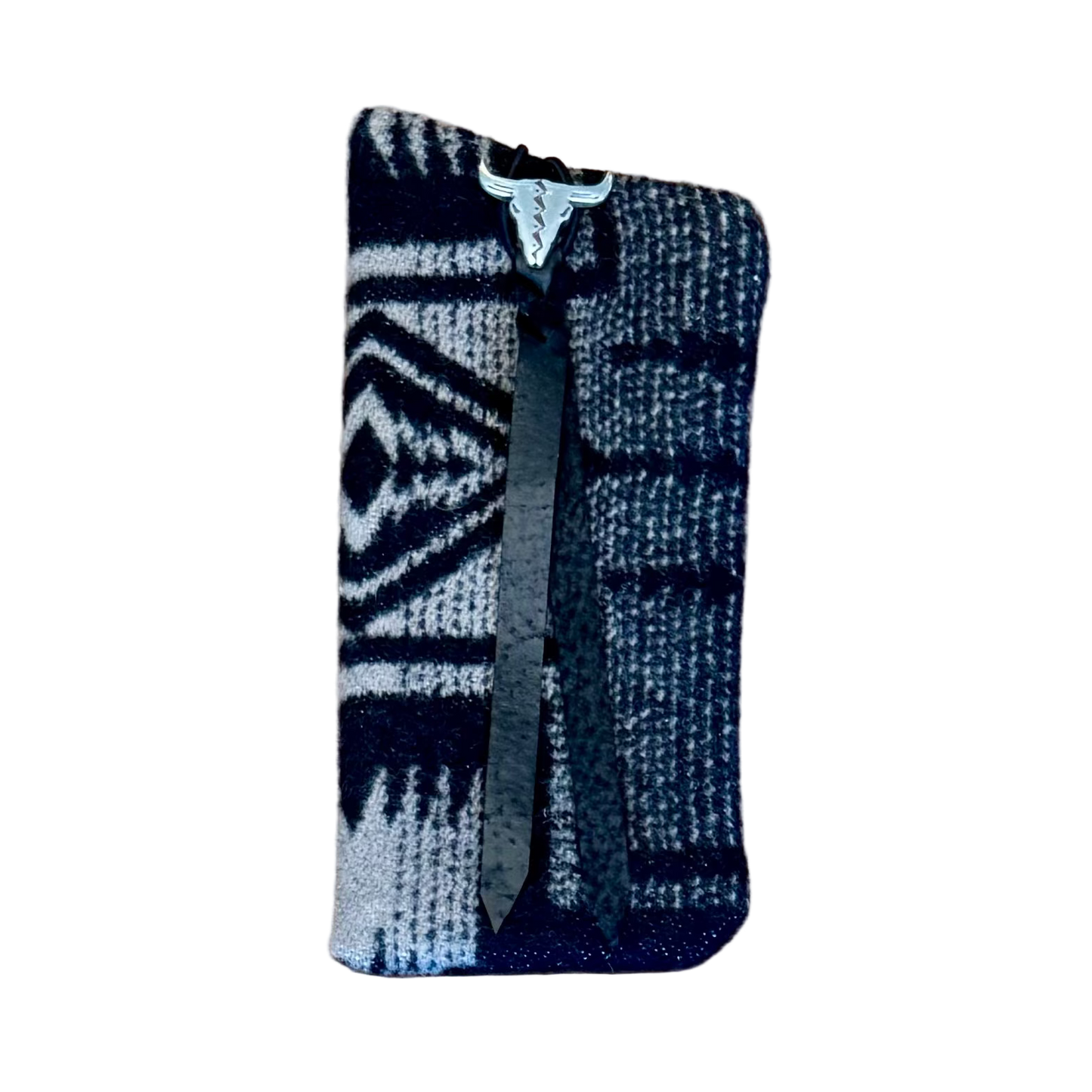 Sunglass Case