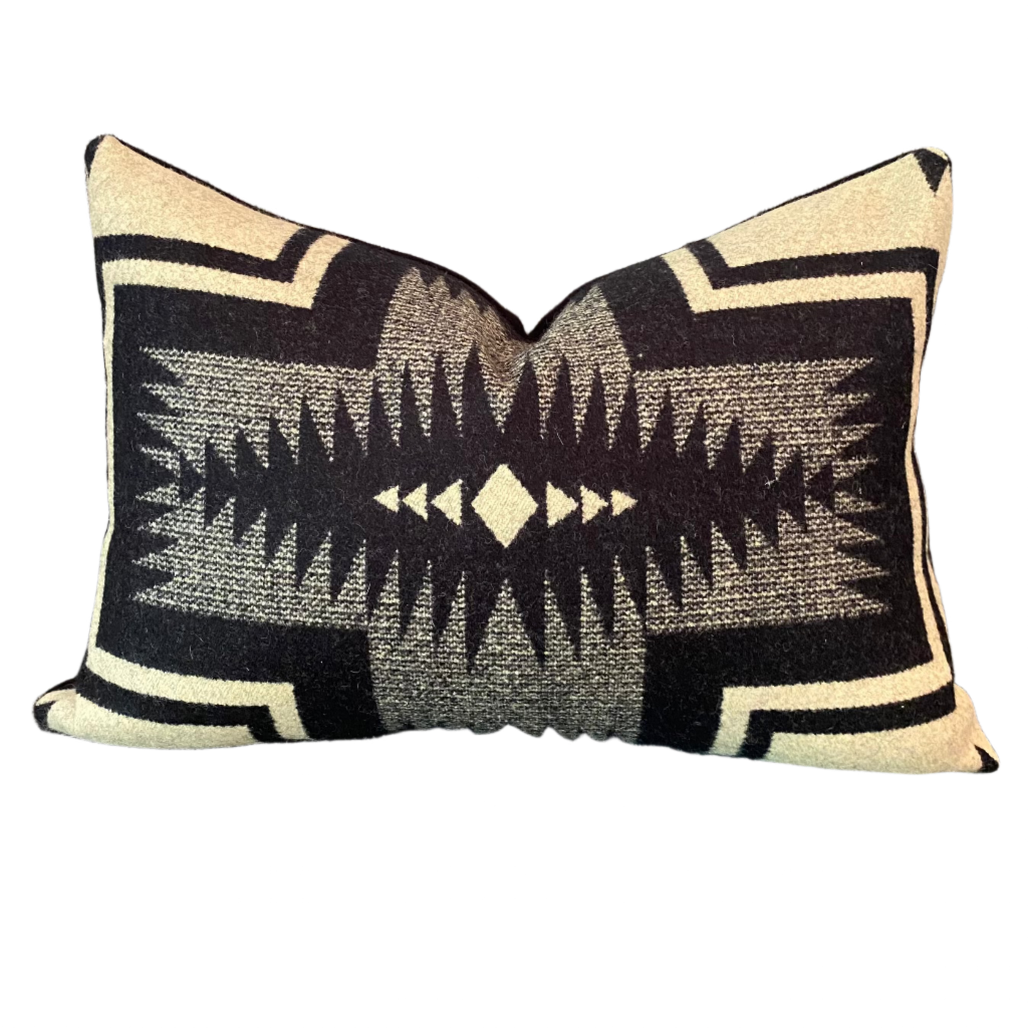 Harding Edition 1 Pillow Cover