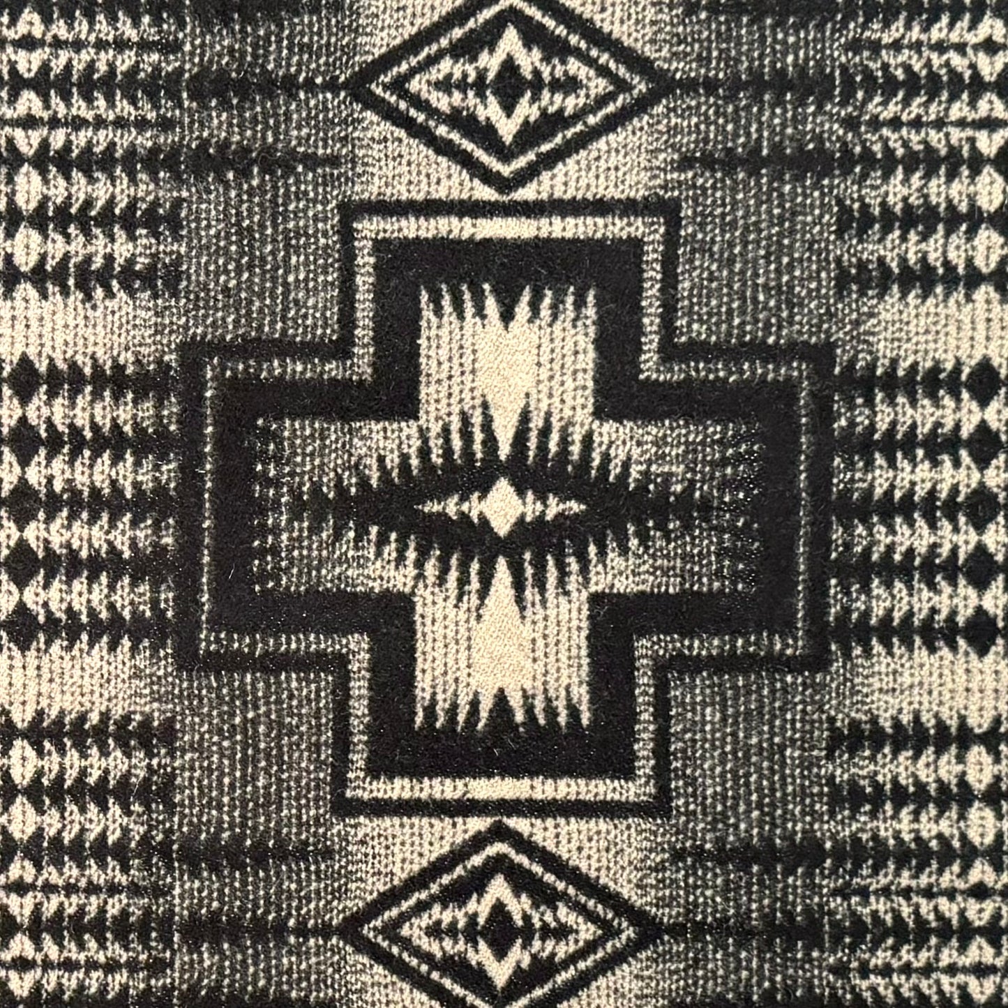 Fabric Swatch