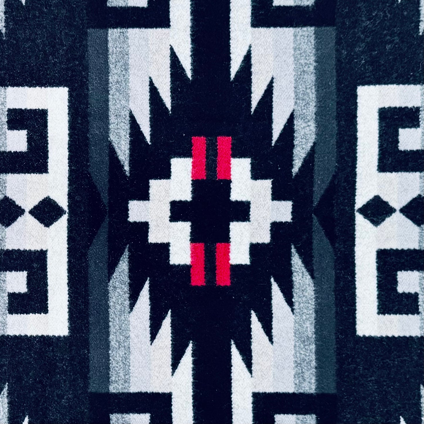 Fabric Swatch