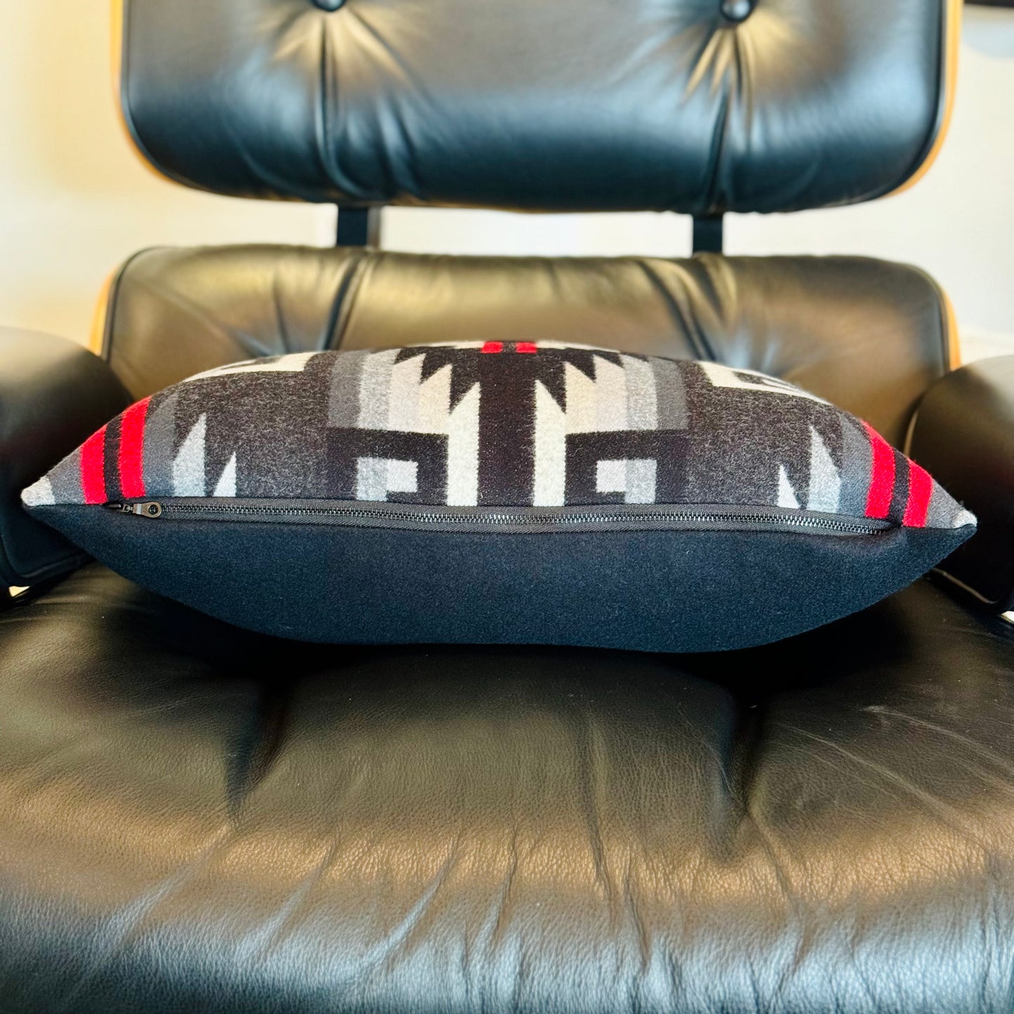 Rio Rancho Edition 1 Pillow Cover