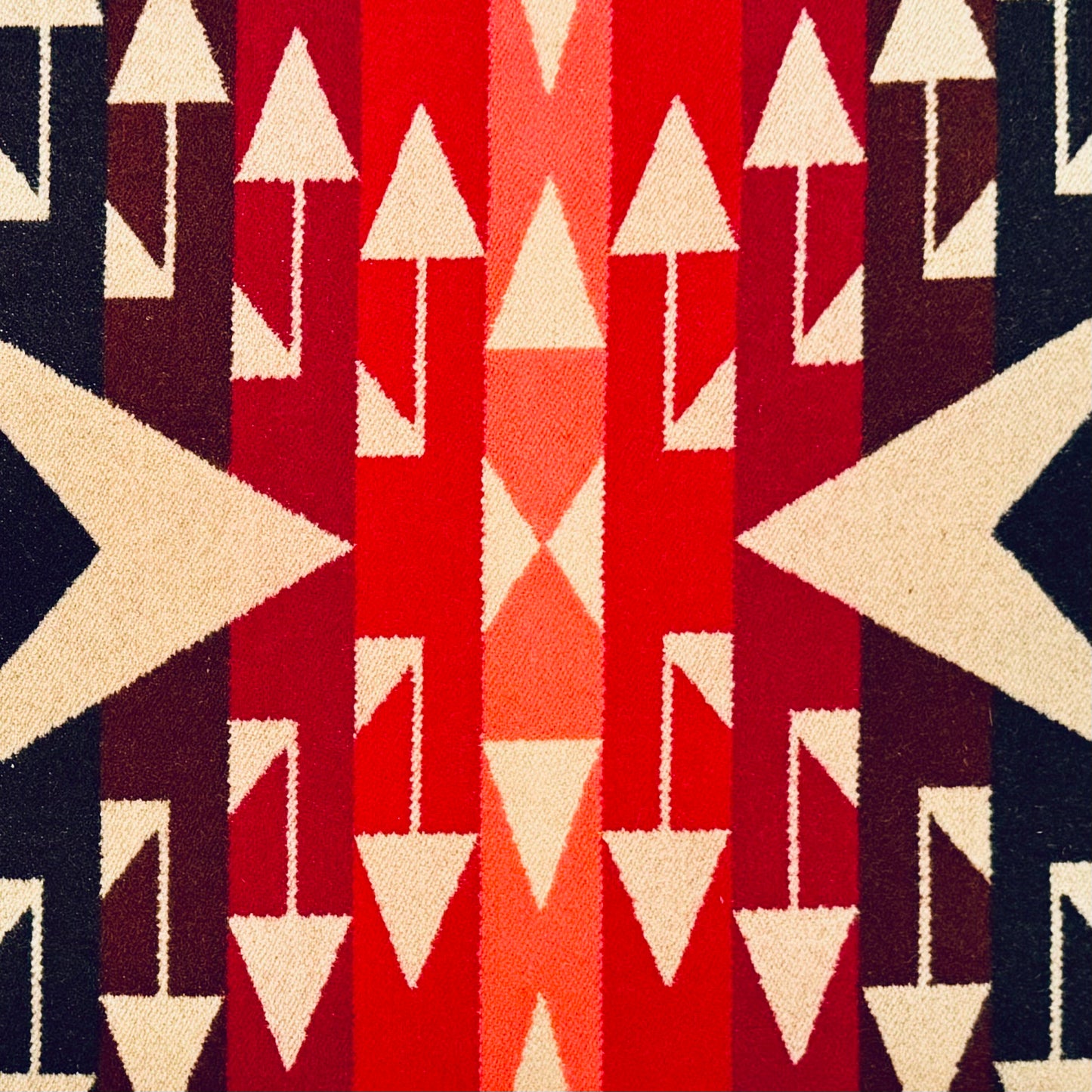 Fabric Swatch