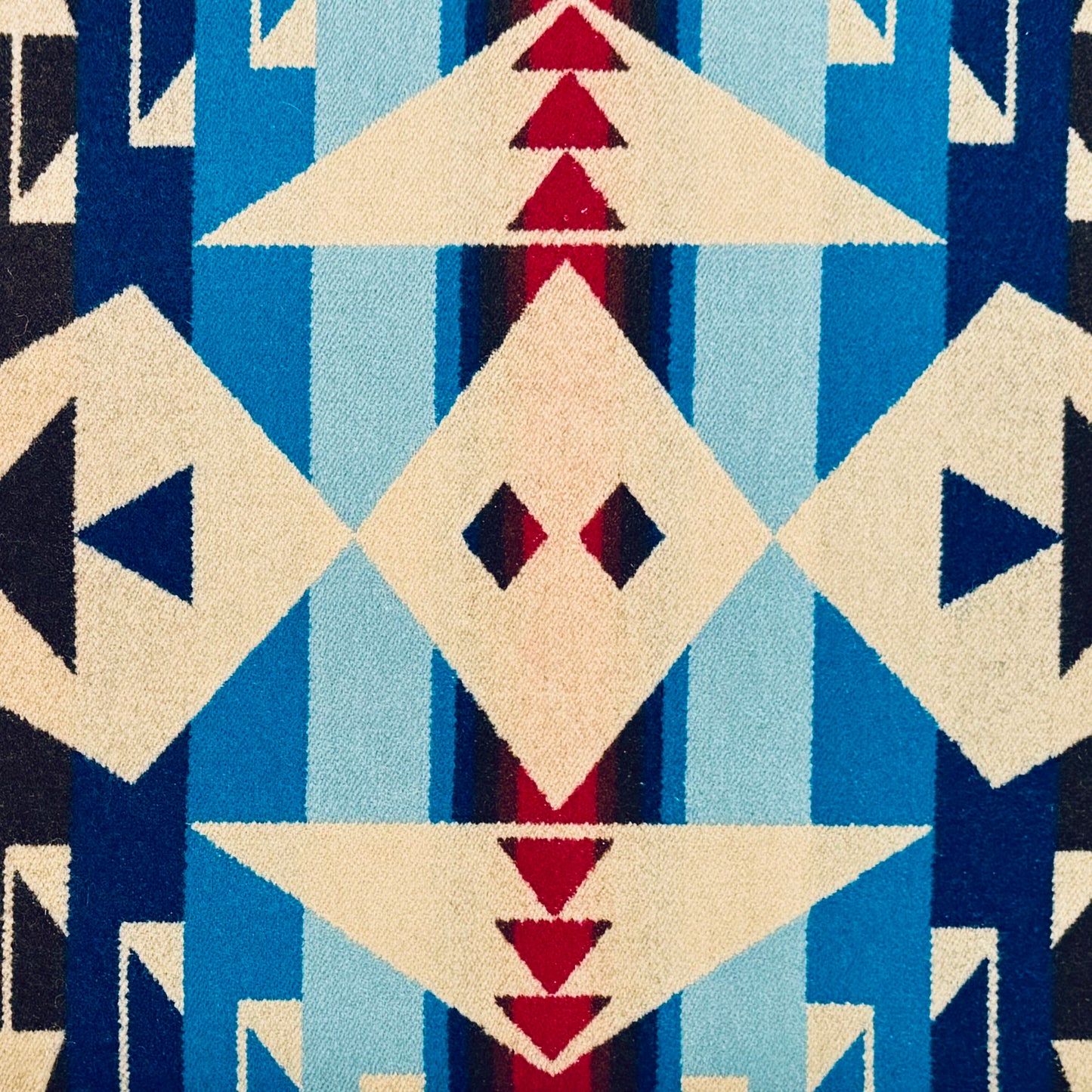 Fabric Swatch