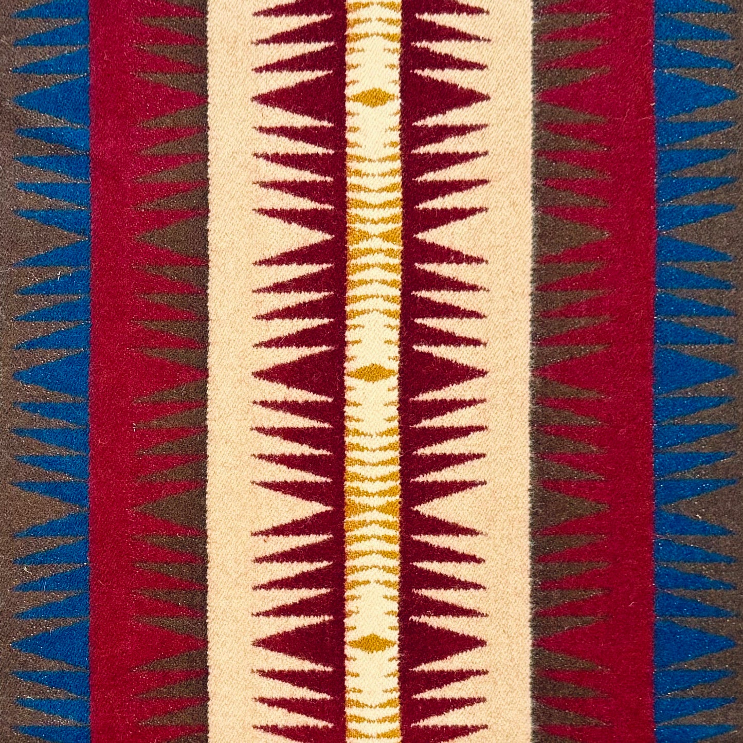 Fabric Swatch
