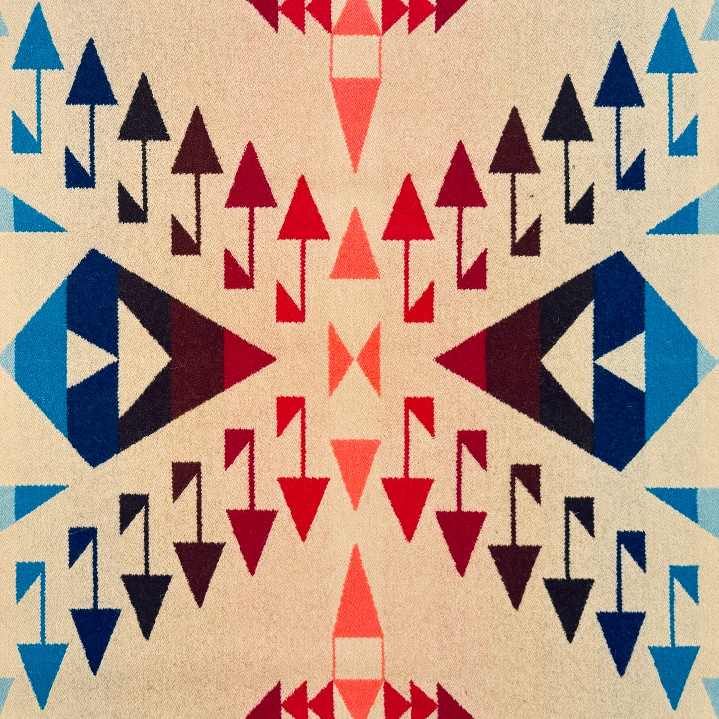 Fabric Swatch