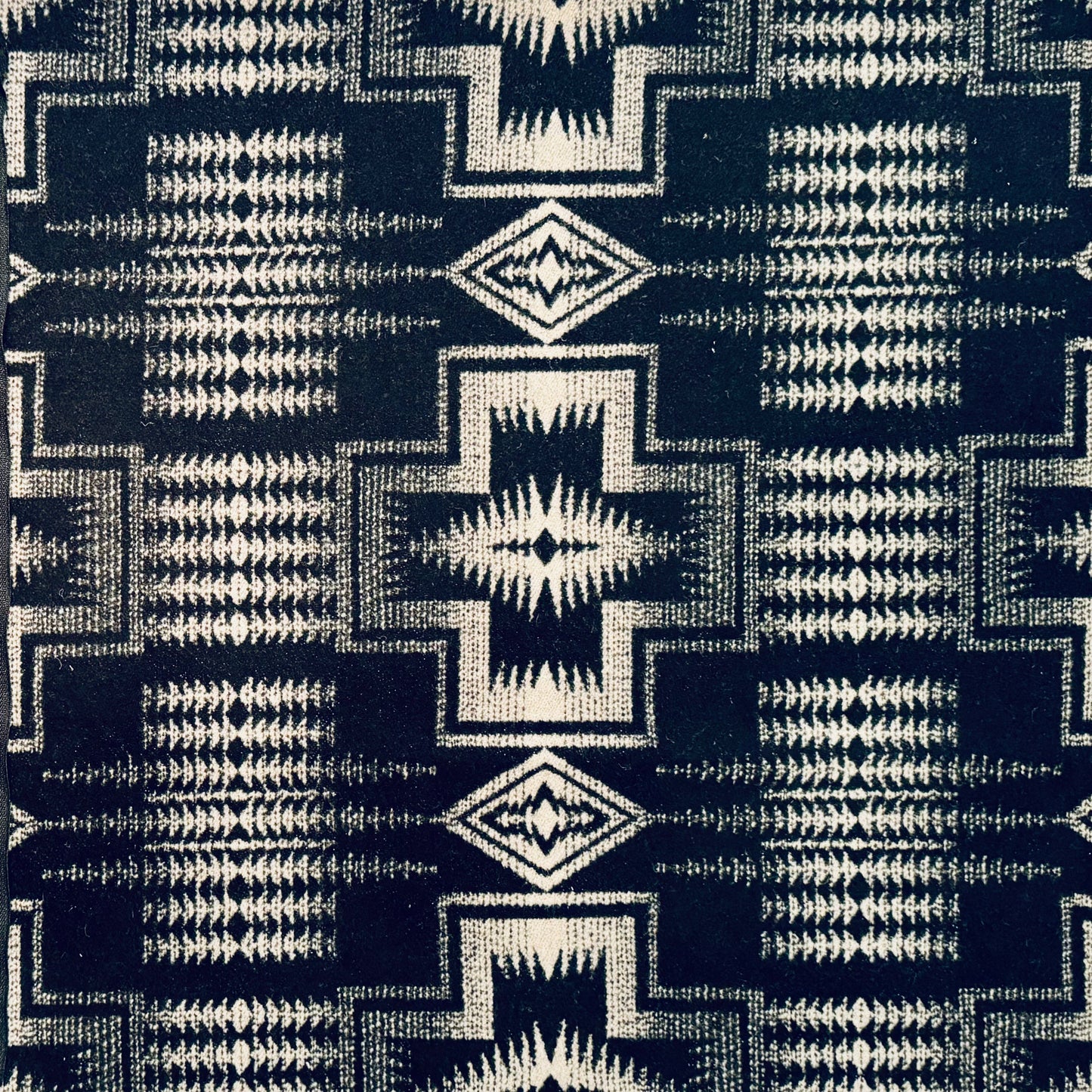 Harding Edition 3 Pillow Cover