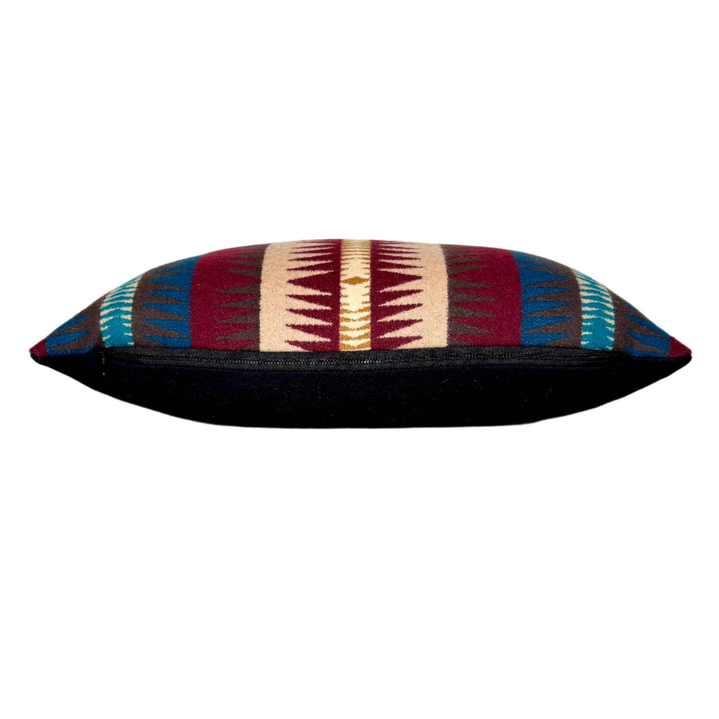 Tye River Stripe Pillow Cover