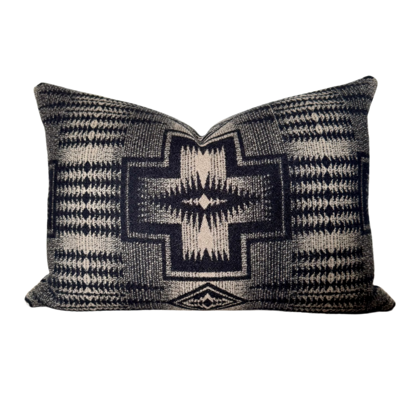 Harding Edition 2 Pillow Cover