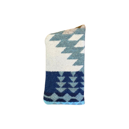 Sunglass Case Rancho Arroyo Shale 7
