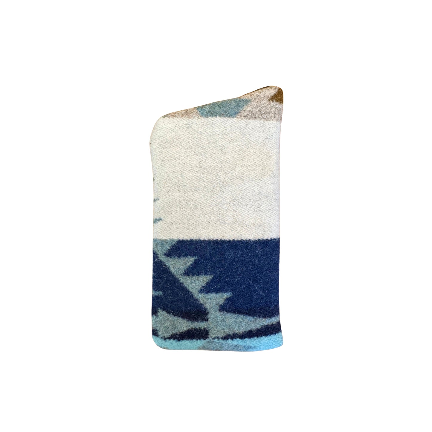 Sunglass Case Rancho Arroyo Shale 5