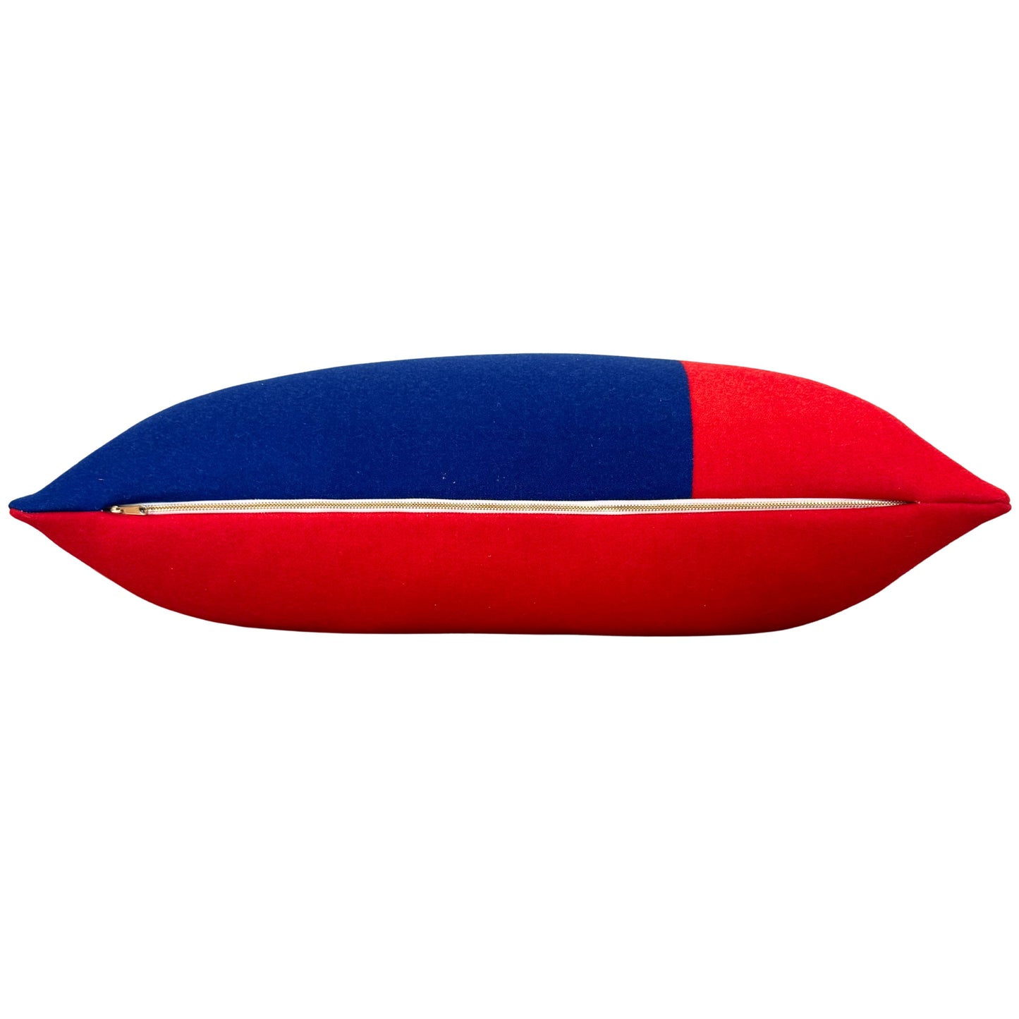Big Tex Pillow Cover 28X28