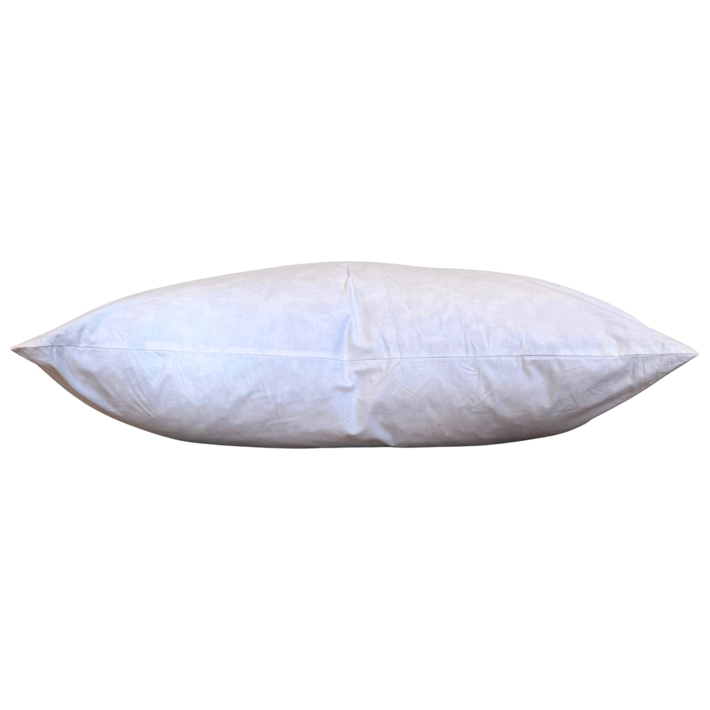 Decorative Pillow Insert 29"X29"
