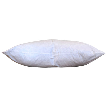 Decorative Pillow Insert 29"X29"