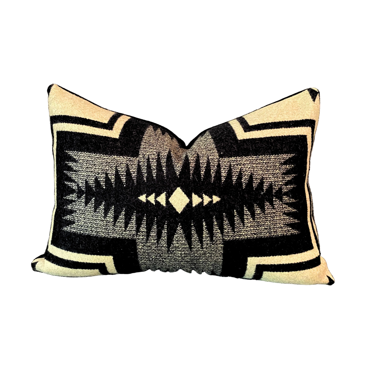 Harding Edition 1 Pillow Cover