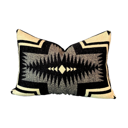 Harding Edition 1 Pillow Cover