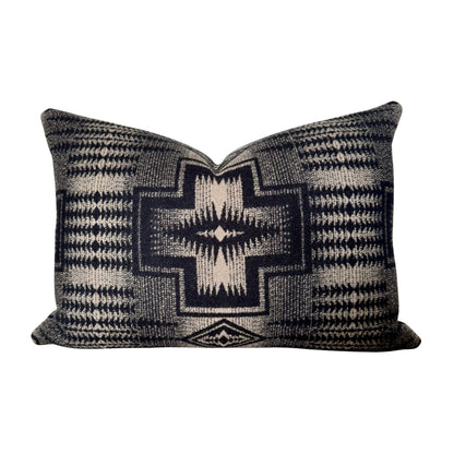 Harding Edition 2 Pillow Cover