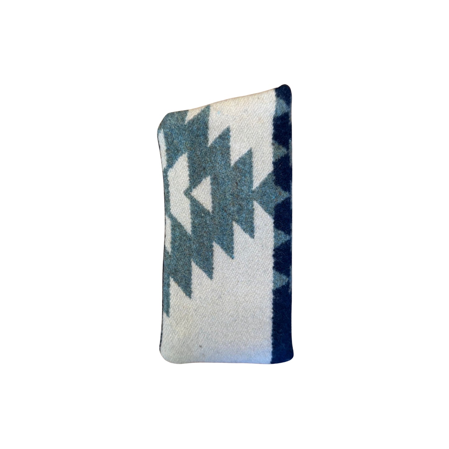 Sunglass Case Rancho Arroyo Shale 4