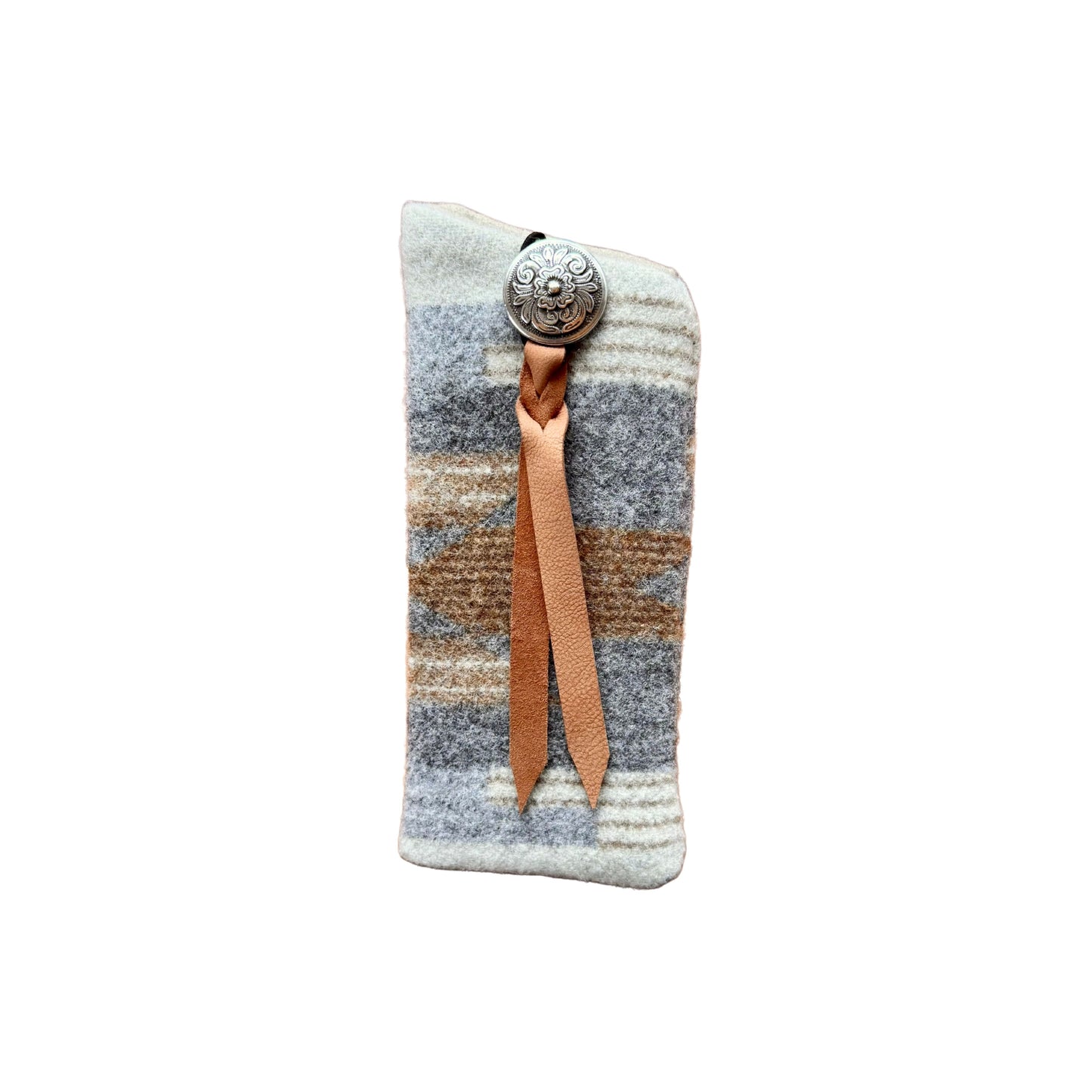 Sunglass Case Tumalo Ridge 3