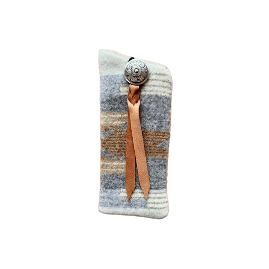 Sunglass Case Tumalo Ridge 3