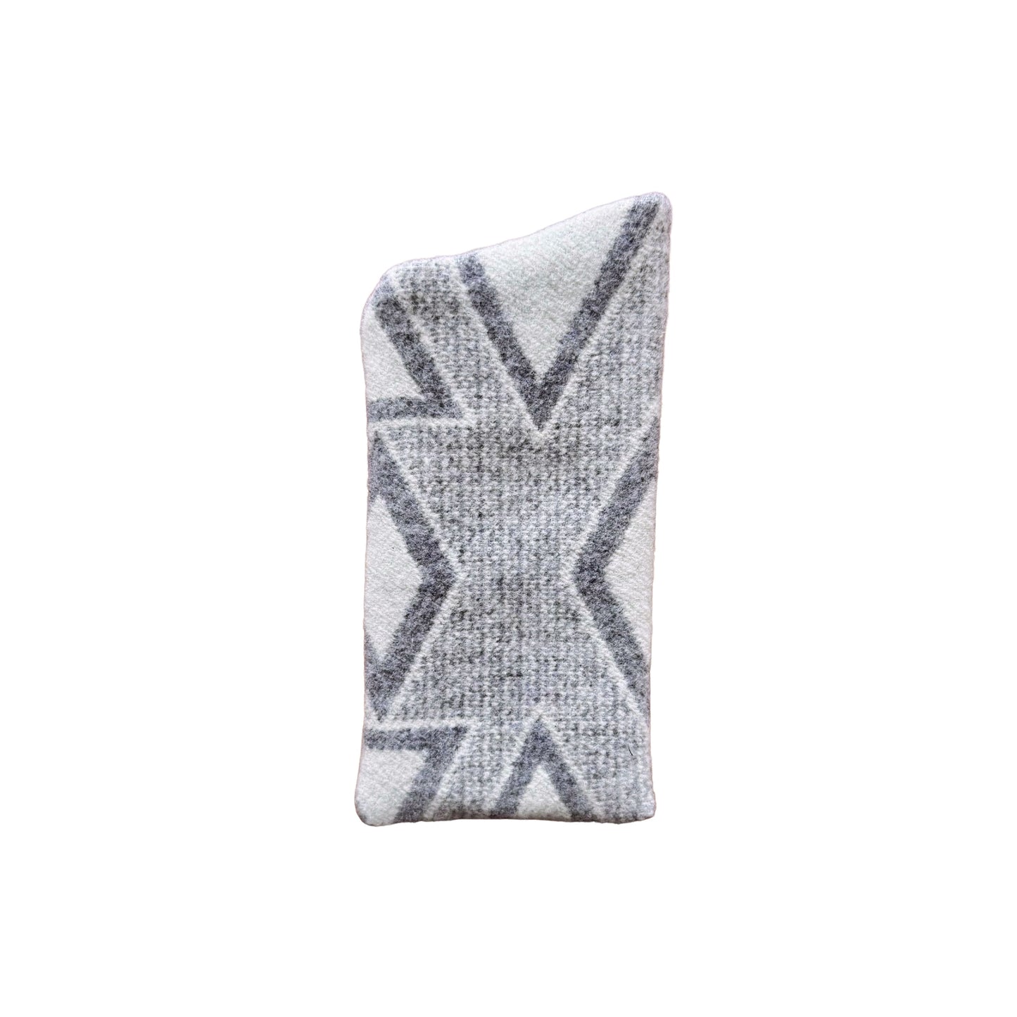 Sunglass Case Diamond Ridge 2