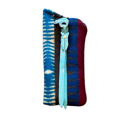 Sunglass Case