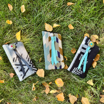 Sunglass Case