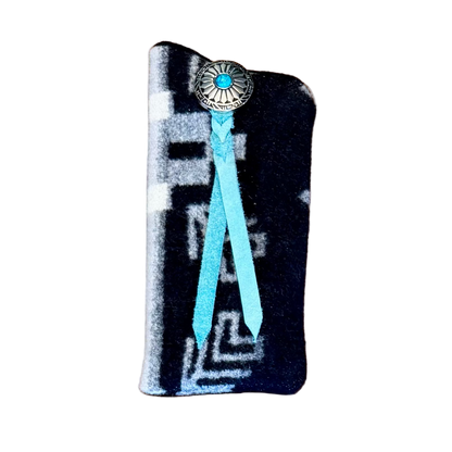Sunglass Case