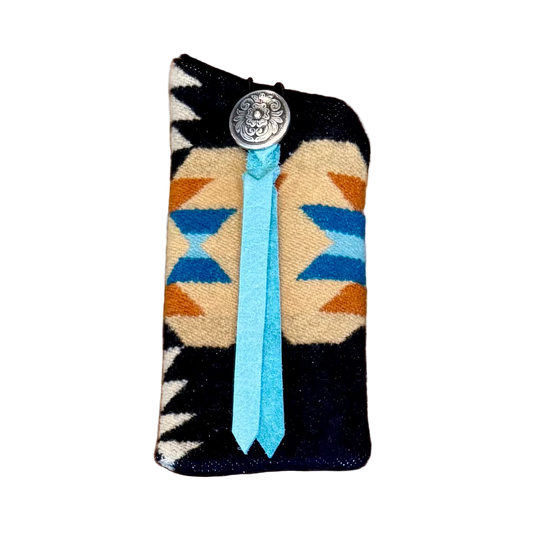 Sunglass Case Rancho Arroyo 1