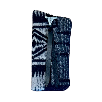 Sunglass Case