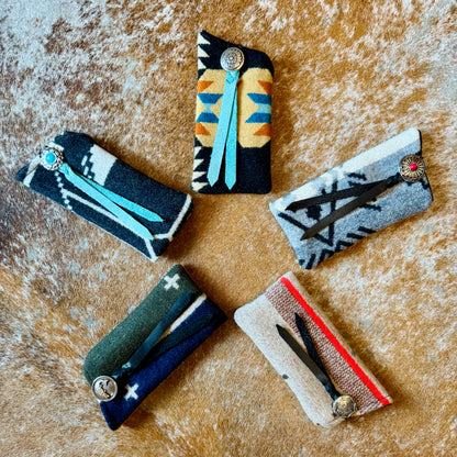 Sunglass Case Tsi Mayoh 1