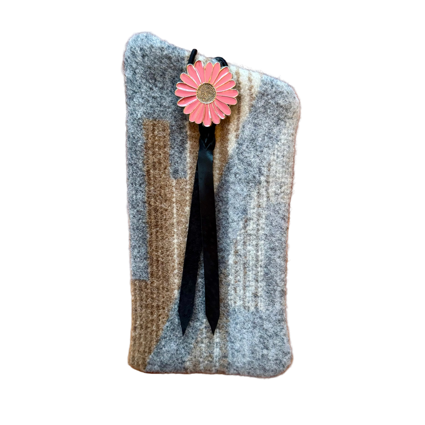 Sunglass Case Tumalo Ridge 2