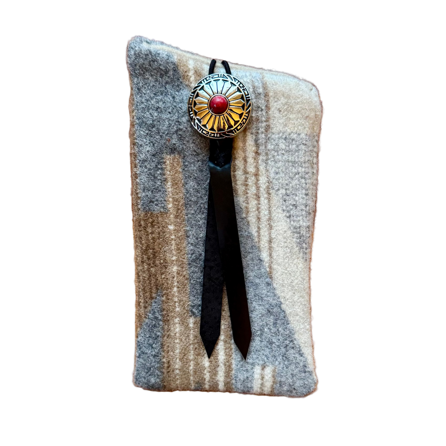 Sunglass Case Tumalo Ridge 1