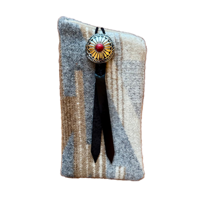 Sunglass Case Tumalo Ridge 1