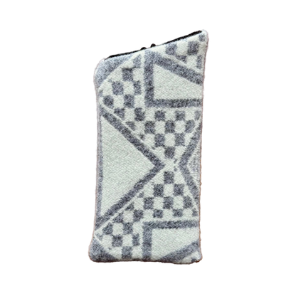 Sunglass Case Diamond Ridge 1