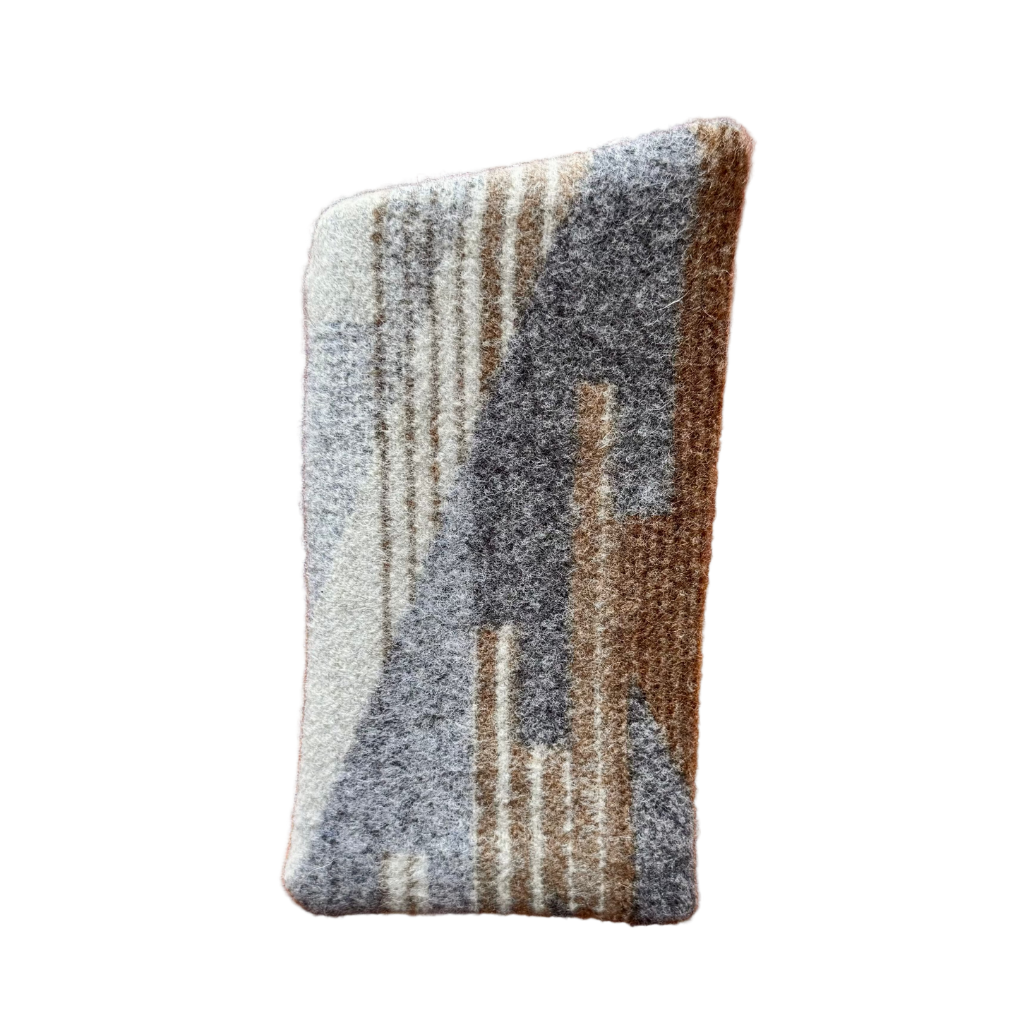 Sunglass Case Tumalo Ridge 1