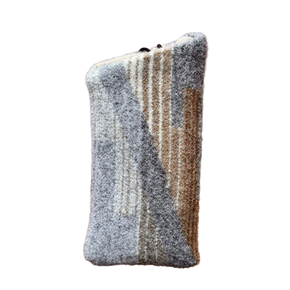 Sunglass Case Tumalo Ridge 2