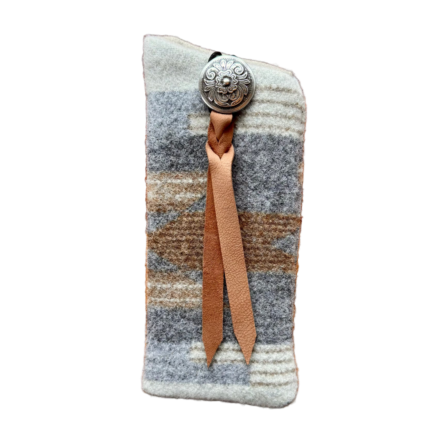 Sunglass Case Tumalo Ridge 3