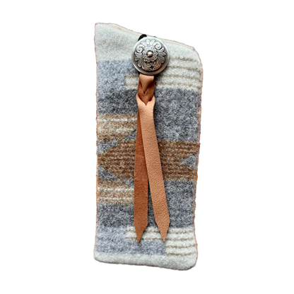 Sunglass Case Tumalo Ridge 3