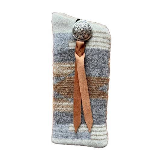 Sunglass Case Tumalo Ridge 3