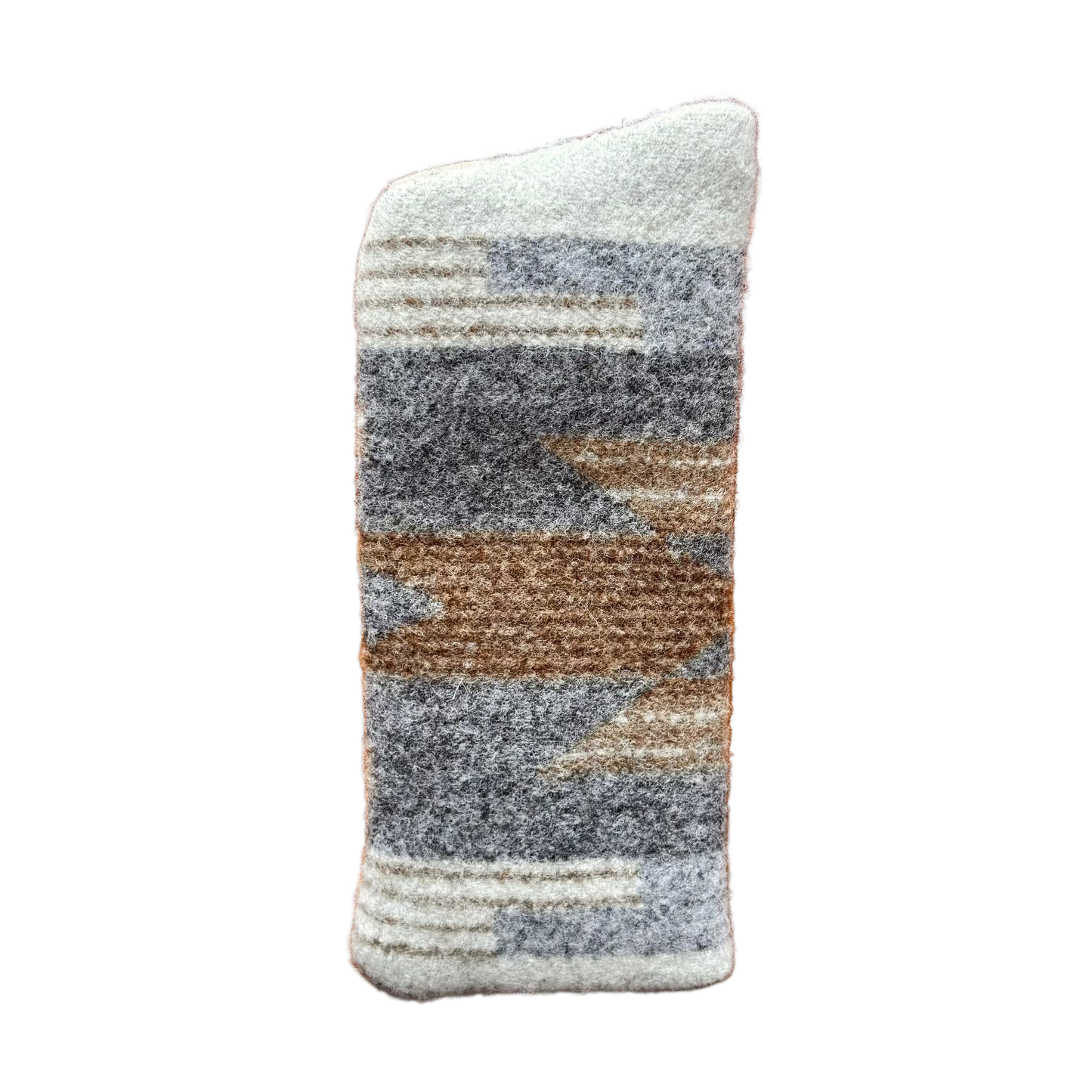 Sunglass Case Tumalo Ridge 3