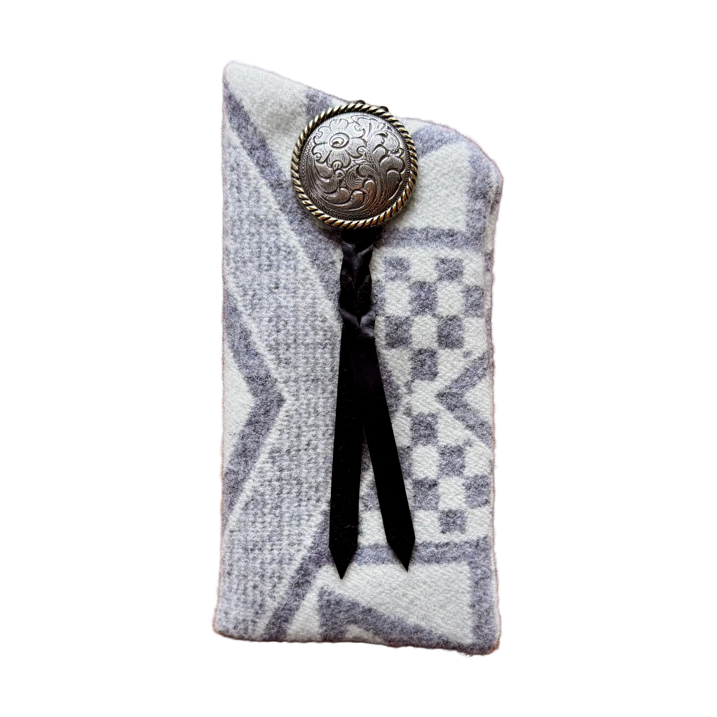 Sunglass Case Diamond Ridge 2